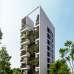 Plot-2480,Block-L,Road-10,2050 sqft flat of Sena Kalyan at Bashundhara R/A , Apartment/Flats images 