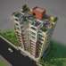 Bondhon, Apartment/Flats images 