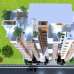 Cambric Pearl valley , Apartment/Flats images 