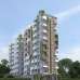 Cambric Osru Legacy, Apartment/Flats images 