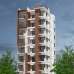 MIR Nahar’s Dale, Apartment/Flats images 