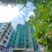 1900sft Ready flat for sale @ Block- D, Bashundhara, Apartment/Flats images 