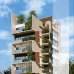Green Valley, Apartment/Flats images 