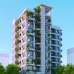 Flat Sale Agargaon 60 feet, Apartment/Flats images 