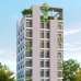 Flat Sale Adabor, Apartment/Flats images 