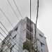 650 sqf ready flat 2 bed, Apartment/Flats images 