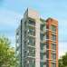 Acme Nasrin Kabir Garden , Apartment/Flats images 