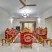 Furnished-Baridhara, Apartment/Flats images 