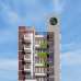 KHL South Park, Apartment/Flats images 