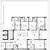 Sky Menor, Apartment/Flats images 