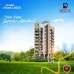 Dreamway Amantu Billah, Park View, Apartment/Flats images 