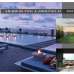 Luxurious OPL sky Garden 1310-2204 sft 1st January 2025, Apartment/Flats images 