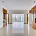 Semi-furnished apartment, Apartment/Flats images 