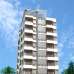 Azimpur tower, Apartment/Flats images 