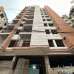 Shopnosoha , Apartment/Flats images 