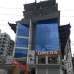 Shamsuddin Complex, Apartment/Flats images 