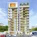 JBS Mikado, Apartment/Flats images 