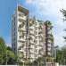 JBS Emica, Apartment/Flats images 