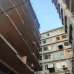Bayt-E-Shahadat, Apartment/Flats images 