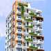 Amader Sky View, Apartment/Flats images 