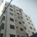Amader Lily, Apartment/Flats images 