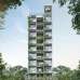 JBS Midori, Apartment/Flats images 