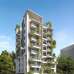 JBS La Speranza, Apartment/Flats images 