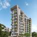 JBS Asharkhandi, Apartment/Flats images 