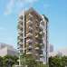 JBS Dokhina Haowa, Apartment/Flats images 