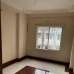 Mohazan Properties Ltd., Apartment/Flats images 