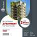 Red Bricks Lighthouse, Apartment/Flats images 