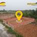 Ready Plot in Purbachol (Sekandar Properties), Residential Plot images 