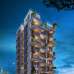 Barakah Yeada, Apartment/Flats images 