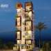 Barakah Rahman, Apartment/Flats images 