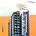 Sara Patwary Tower, Apartment/Flats images 