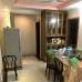 Mohazan Properties Ltd., Apartment/Flats images 