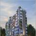 Cambric Osru Legacy , Apartment/Flats images 