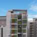 kolotan, Apartment/Flats images 