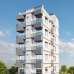 Korimoon Cambric Lodge , Apartment/Flats images 