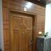 Amble nilima, Apartment/Flats images 