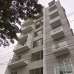 AKDL Shwapno Nibash, Apartment/Flats images 