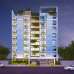 AKDL Sukoon, Apartment/Flats images 