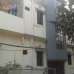 Fatema, Apartment/Flats images 