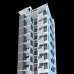 Amble Motahar Villa, Apartment/Flats images 