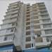 Gods gift, Apartment/Flats images 