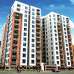 Muzaffar garden City, Apartment/Flats images 