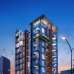 Orchard Nazma Signature, Apartment/Flats images 