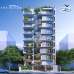 Dreamway The Bloom, Apartment/Flats images 