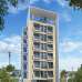 Amble Rosalind, Apartment/Flats images 