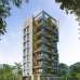 Amble Afroze Garden , Apartment/Flats images 